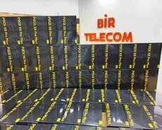 Xiaomi Poco X8 Pro Max White 256GB, 12GB