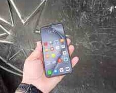 Huawei Pura 70 Black 256GB, 12GB