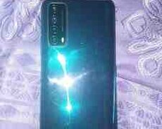 Huawei Nova 10 Youth Blue 256GB, 8GB