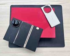 Huawei Mate XT Ultimate Black 1TB, 16GB