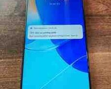 Huawei Nova 9 SE Midnight Black 128GB, 8GB