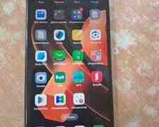 OPPO A57s Starry Black 64GB, 4GB