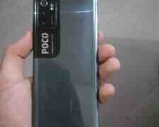 OPPO A6 Pro 5G Stellar Blue 128GB, 6GB