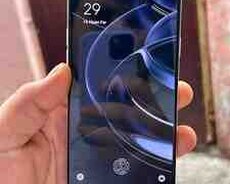 OPPO A77 Ocean Blue 128GB, 6GB