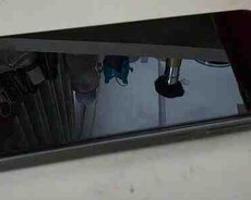 OPPO A5 Aurora Green 256GB, 8GB