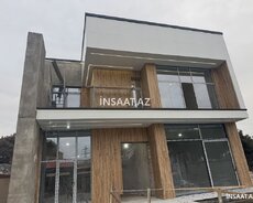 Alkopan satışı və quraşdırılması