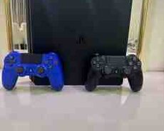 Sony Playstation 4 Slim