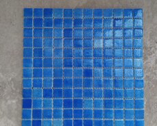 Hovuz ucun mozaika. Mozaika Kafeller topdan qiymetine perakende satis