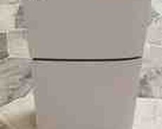 Sony PlayStation 5 Slim Disc Edition 1TB