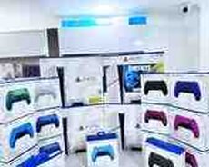 Sony Playstation 5 slim