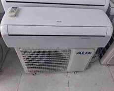 AUX 70 kv kondisioneri