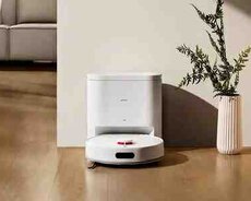 Xiaomi Robot Vaccum H40