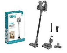 Vertikal tozsoran Winning Star ST-5046