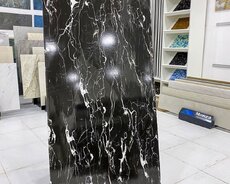 Metlax, 60х120 sm, Yeni, Ödənişli çatdırılma, Kredit yoxdur