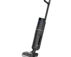 Vertikal simsiz tozsoran Winning Star ST-4604