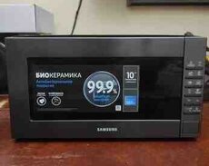 Mikrodalğalı soba Samsung