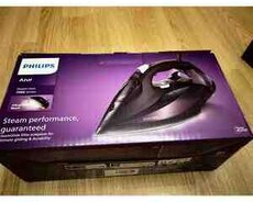 Ütü Philips DST7051, 30