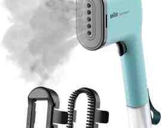 Ütü BRAUN GS3013GR