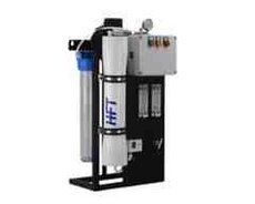 Əks osmos qurğusu 2t