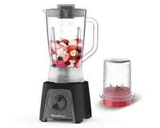 Blender Moulinex