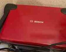 Электрогил