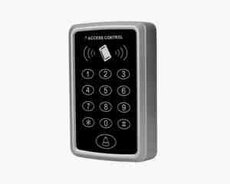 Access Control ACM223-ID