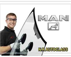 Avtomobil şüşəsi