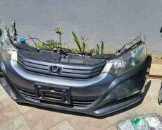 Honda Insight ehtiyat hissələri