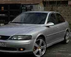 Təkərlər 215, 35 R18