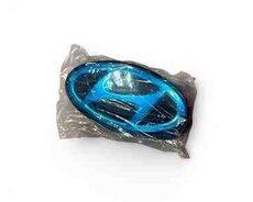 Hyundai Sonata 2023 loqosu