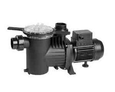 Hovuz avadanlıqları