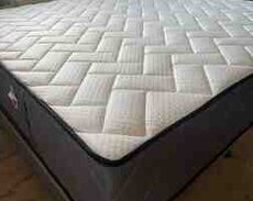 Ortopedik döşəklər