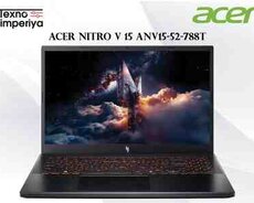 Noutbuk Acer Nitro V 15 ANV15-52-788T (NH.QV3EM.009)