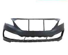 Hyundai Sonata 2015 sport ön buferi