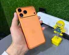 Apple iPhone XS Max Gold 256GB, 4GB