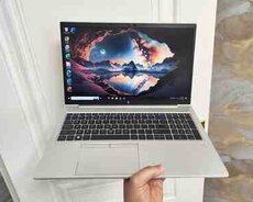 Noutbuk HP EliteBook 850 G7