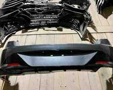 Hyundai Sonata 2020-2023 arxa buferi