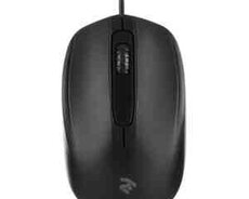 Kompüter siçanı 2E MF140