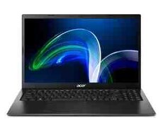 Noutbuk Acer Extensa 15