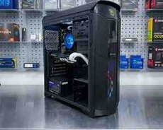 PC gaming
