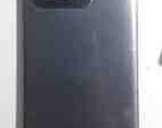 Xiaomi Redmi 10C Graphite Gray 64GB, 4GB ehtiyat hissəsi