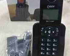 Stasionar telefon Cask