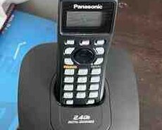 Stasionar telefon Panasonic