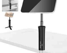 Neewer TP-016 mini tripod