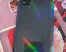 Samsung Galaxy A51 Blue 64GB, 4GB