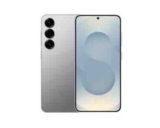 Samsung Galaxy S25 Silver Shadow 256GB, 12GB