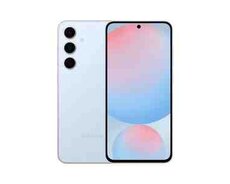 Samsung Galaxy S24 FE Blue 128GB, 8GB
