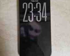 Apple iPhone 15 Pro Natural Titanium 128GB, 8GB