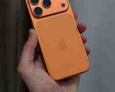 Apple iPhone 17 Pro Cosmic Orange 256GB, 12GB