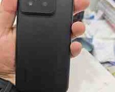 Xiaomi 14 Black 512GB, 12GB